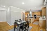 617 361st Street - Photo 12