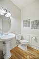 617 361st Street - Photo 13