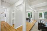 617 361st Street - Photo 14