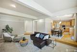 617 361st Street - Photo 15