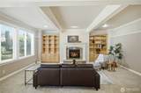 617 361st Street - Photo 16