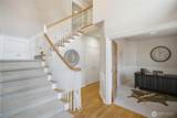 617 361st Street - Photo 17