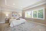 617 361st Street - Photo 18