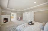 617 361st Street - Photo 19