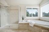 617 361st Street - Photo 20