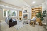 617 361st Street - Photo 3
