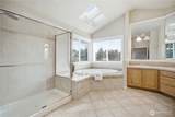 617 361st Street - Photo 21