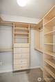 617 361st Street - Photo 22