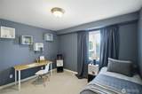 617 361st Street - Photo 23