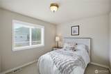617 361st Street - Photo 24
