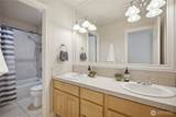 617 361st Street - Photo 25