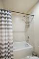 617 361st Street - Photo 26