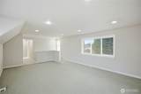 617 361st Street - Photo 27