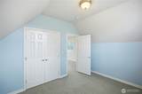 617 361st Street - Photo 28