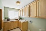 617 361st Street - Photo 29