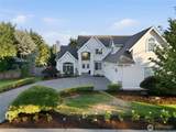 617 361st Street - Photo 30