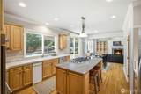 617 361st Street - Photo 4