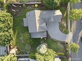 617 361st Street - Photo 32