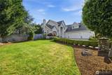 617 361st Street - Photo 33