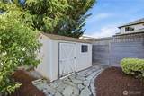 617 361st Street - Photo 34