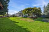 617 361st Street - Photo 35