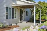 617 361st Street - Photo 36