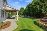 617 361st Street - Photo 37