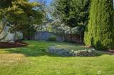 617 361st Street - Photo 38