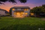 617 361st Street - Photo 39