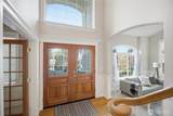 617 361st Street - Photo 5