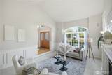 617 361st Street - Photo 6