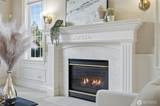 617 361st Street - Photo 7