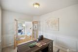 617 361st Street - Photo 8