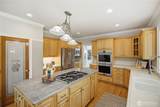 617 361st Street - Photo 10