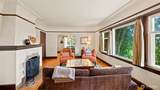 10003 15th Avenue - Photo 11