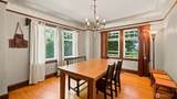 10003 15th Avenue - Photo 12