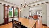 10003 15th Avenue - Photo 13