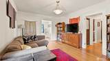 10003 15th Avenue - Photo 14