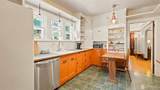 10003 15th Avenue - Photo 15
