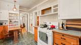 10003 15th Avenue - Photo 16