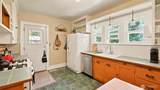 10003 15th Avenue - Photo 17