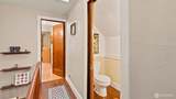 10003 15th Avenue - Photo 18