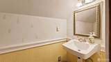 10003 15th Avenue - Photo 19
