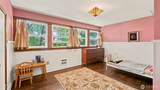 10003 15th Avenue - Photo 20