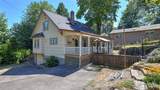 10003 15th Avenue - Photo 3