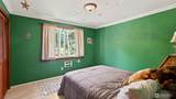 10003 15th Avenue - Photo 21