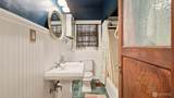 10003 15th Avenue - Photo 22