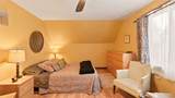 10003 15th Avenue - Photo 23