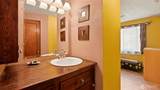 10003 15th Avenue - Photo 24
