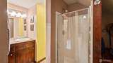 10003 15th Avenue - Photo 25